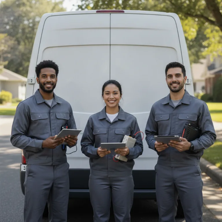 Incident Response & Ransomware Expert team in Brooklyn