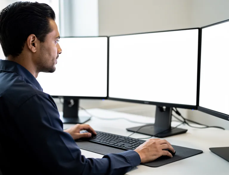 Incident Response & Ransomware Expert service in Brooklyn